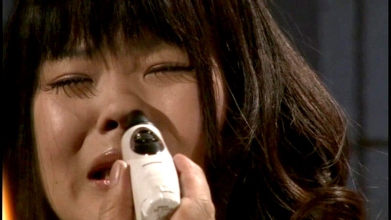 サンプル画像 17