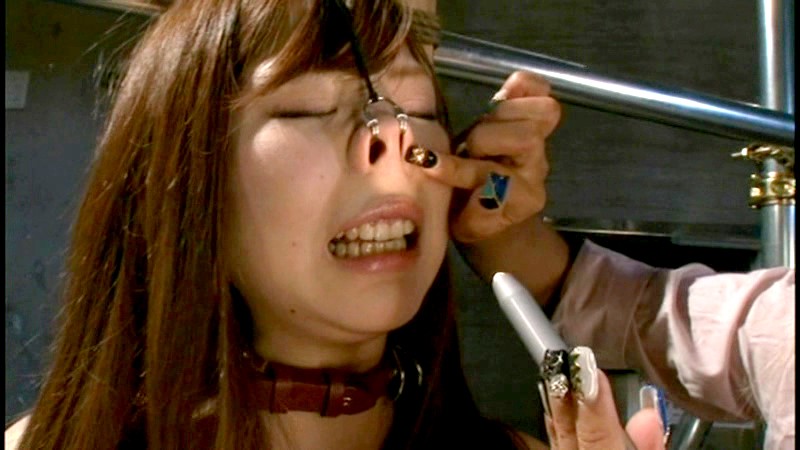 サンプル画像 7