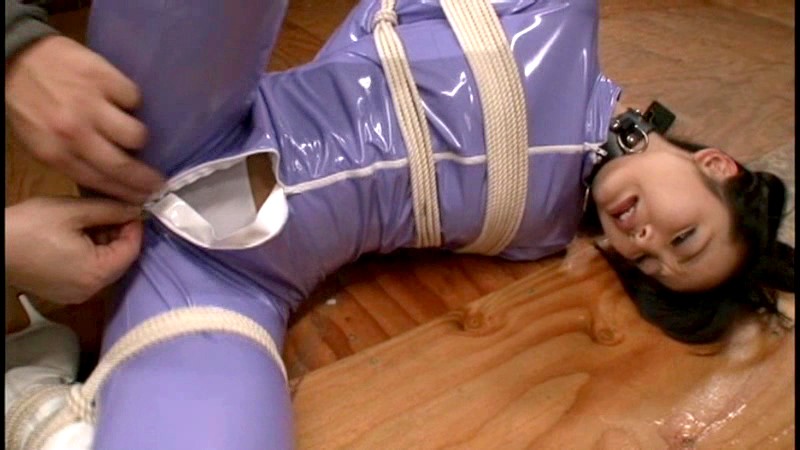 サンプル画像 6