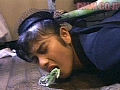 サンプル画像 19