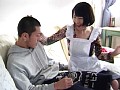 サンプル画像 14