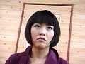 サンプル画像 26