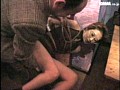 サンプル画像 12