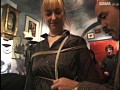 サンプル画像 18