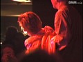 サンプル画像 6