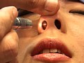 サンプル画像 21