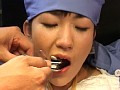 サンプル画像 23
