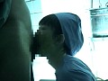 サンプル画像 40