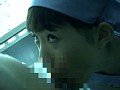 サンプル画像 41