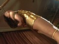 サンプル画像 21