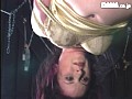 サンプル画像 12