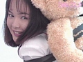 サンプル画像 13