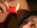 サンプル画像 17