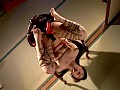 サンプル画像 13