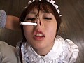 サンプル画像 21