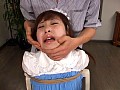 サンプル画像 26
