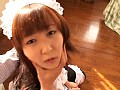 サンプル画像 6