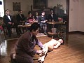 サンプル画像 19