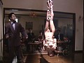 サンプル画像 20