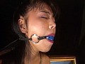 サンプル画像 11
