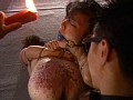 サンプル画像 13