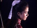 サンプル画像 29