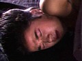 サンプル画像 32