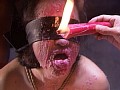 サンプル画像 37