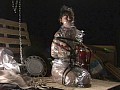 サンプル画像 8