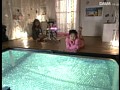 サンプル画像 24