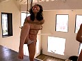 サンプル画像 12