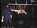 サンプル画像 16