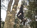 サンプル画像 10