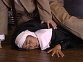 サンプル画像 21