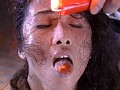 サンプル画像 39