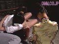 サンプル画像 8