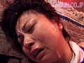 サンプル画像 18
