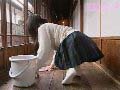 サンプル画像 11