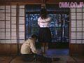 サンプル画像 15
