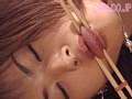 サンプル画像 13