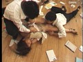 サンプル画像 35