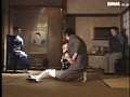 サンプル画像 33