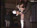 サンプル画像 38