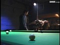 サンプル画像 40