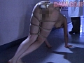 サンプル画像 19