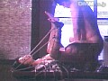 サンプル画像 9