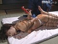 サンプル画像 17