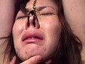 サンプル画像 9