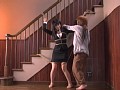 サンプル画像 15