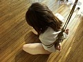 サンプル画像 22